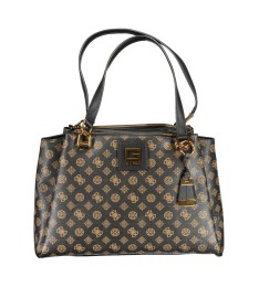 GUESS RANKINĖ PZ867623