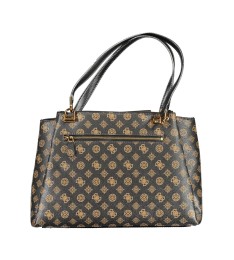 GUESS RANKINĖ PZ867623