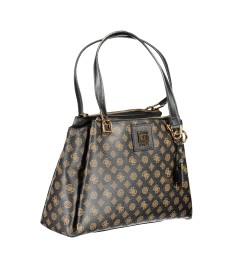 GUESS RANKINĖ PZ867623