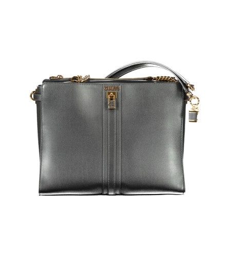 GUESS RANKINĖ VZ873423