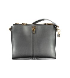 GUESS RANKINĖ VZ873423