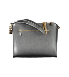 GUESS RANKINĖ VZ873423