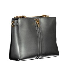 GUESS RANKINĖ VZ873423