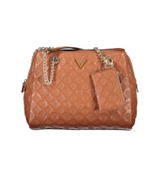 GUESS RANKINĖ PD868910