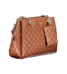 GUESS RANKINĖ PD868910