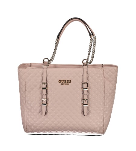 GUESS RANKINĖ QG869423