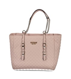 GUESS RANKINĖ QG869423