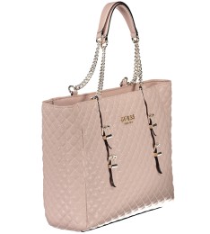 GUESS RANKINĖ QG869423