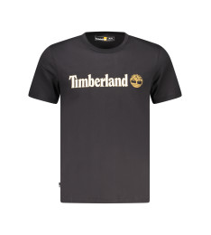 TIMBERLAND MARŠKINĖLIAI TB0A5UPQ