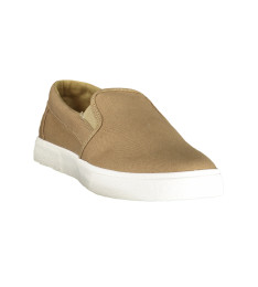 TIMBERLAND KEDAI TB0A5P2C