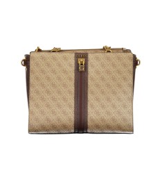 GUESS RANKINĖ SB867523