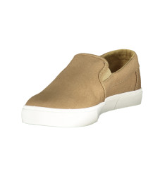 TIMBERLAND KEDAI TB0A5P2C