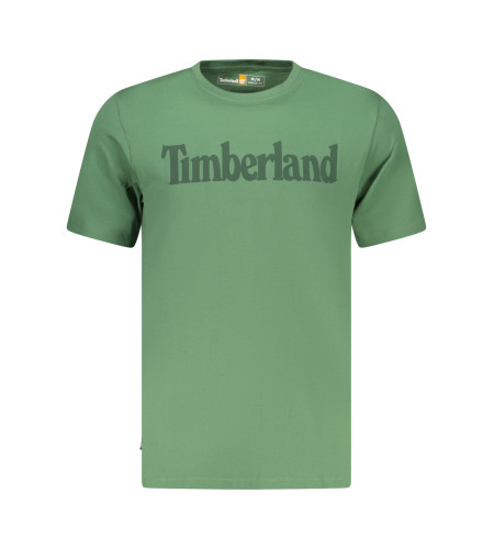 TIMBERLAND MARŠKINĖLIAI TB0A2BRN