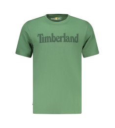 TIMBERLAND MARŠKINĖLIAI TB0A2BRN