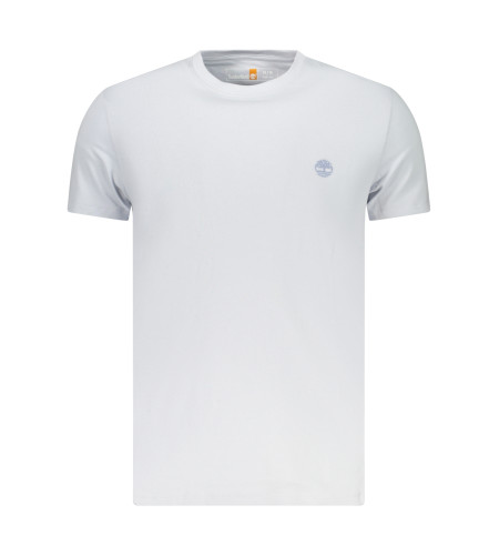 TIMBERLAND MARŠKINĖLIAI TB0A2BPR