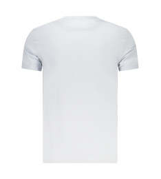 TIMBERLAND MARŠKINĖLIAI TB0A2BPR