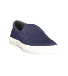 TIMBERLAND KEDAI TB0A2888