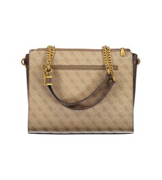 GUESS RANKINĖ SB867523