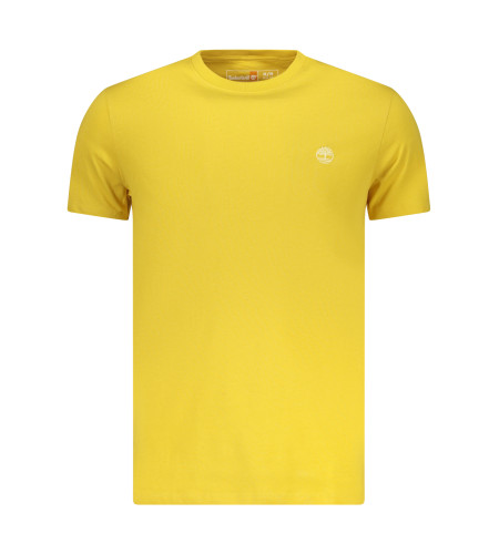 TIMBERLAND MARŠKINĖLIAI TB0A2BPR