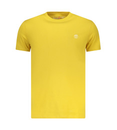 TIMBERLAND MARŠKINĖLIAI TB0A2BPR