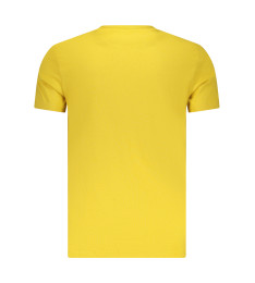 TIMBERLAND MARŠKINĖLIAI TB0A2BPR