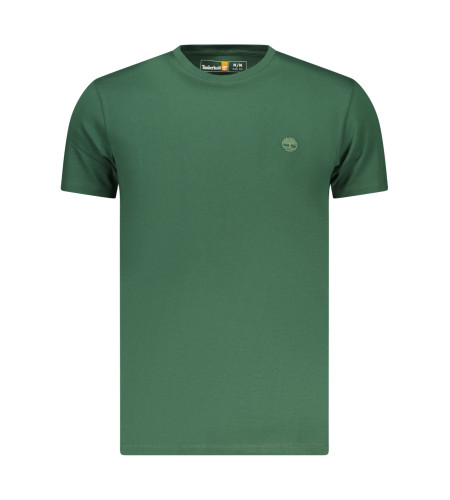 TIMBERLAND MARŠKINĖLIAI TB0A2BR3