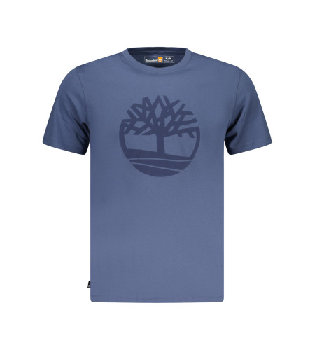 TIMBERLAND MARŠKINĖLIAI TB0A2C6S