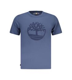 TIMBERLAND MARŠKINĖLIAI TB0A2C6S