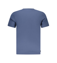 TIMBERLAND MARŠKINĖLIAI TB0A2C6S