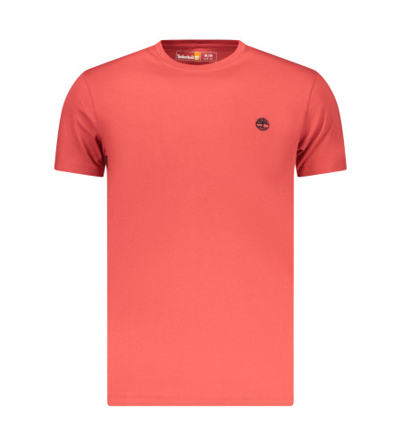 TIMBERLAND MARŠKINĖLIAI TB0A2BR3