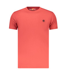 TIMBERLAND MARŠKINĖLIAI TB0A2BR3