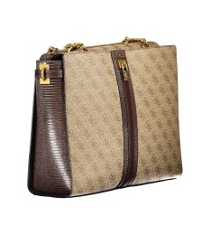 GUESS RANKINĖ SB867523