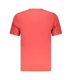 TIMBERLAND MARŠKINĖLIAI TB0A2BRN