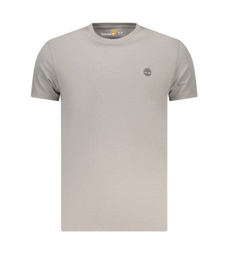 TIMBERLAND MARŠKINĖLIAI TB0A2BR3