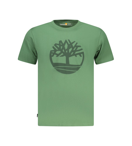 TIMBERLAND MARŠKINĖLIAI TB0A2C6S