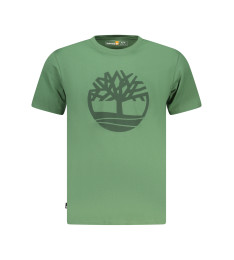 TIMBERLAND MARŠKINĖLIAI TB0A2C6S