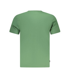 TIMBERLAND MARŠKINĖLIAI TB0A2C6S