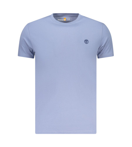 TIMBERLAND MARŠKINĖLIAI TB0A2BR3