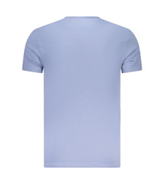 TIMBERLAND MARŠKINĖLIAI TB0A2BR3