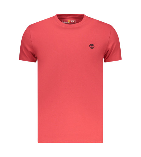 TIMBERLAND MARŠKINĖLIAI TB0A2BPR