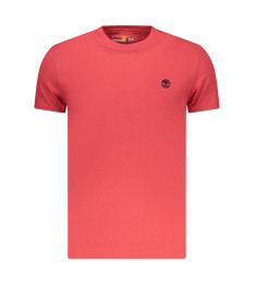 TIMBERLAND MARŠKINĖLIAI TB0A2BPR