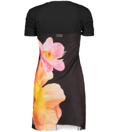 DESIGUAL SUKNELĖ 26SWVK20