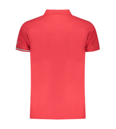 POLO MARŠKINĖLIAI ICE25MPL01