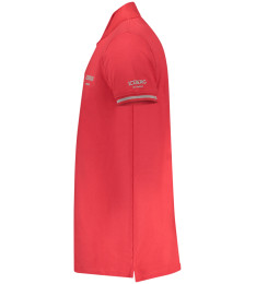 POLO MARŠKINĖLIAI ICE25MPL01