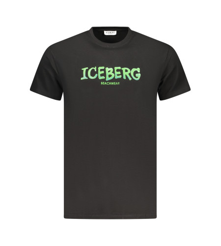 MARŠKINĖLIAI ICE25MTS01