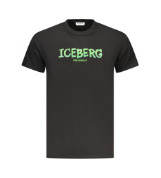 MARŠKINĖLIAI ICE25MTS01