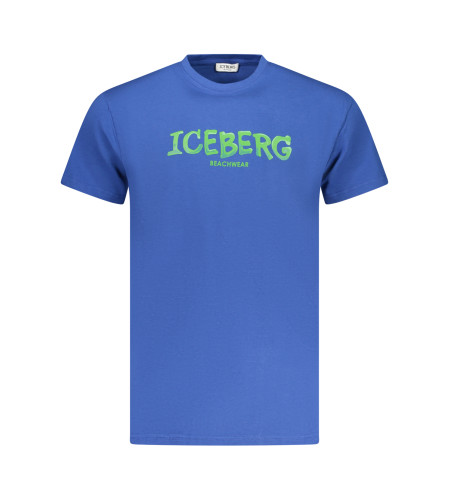 MARŠKINĖLIAI ICE25MTS01