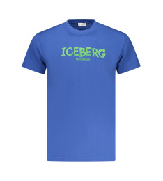 MARŠKINĖLIAI ICE25MTS01