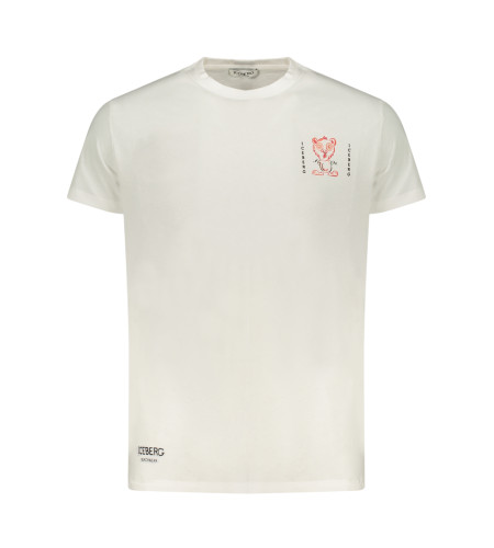 MARŠKINĖLIAI ICE25MTS02