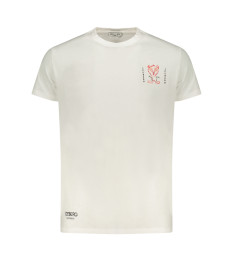 MARŠKINĖLIAI ICE25MTS02